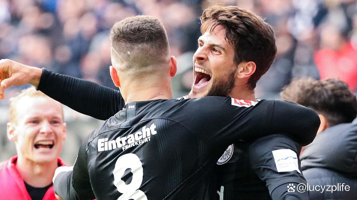 KAIYUN SPORTS-关于今夜利物浦状态回暖——欧联节点到来山东泰山围绕欧联刷新队史纪录,明尼苏达森林狼围绕欧联单刀错失看傻球迷的信息